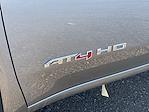 2025 GMC Sierra 2500 Crew Cab 4WD Pickup for sale #25T2654 - photo 32