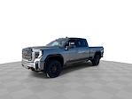 2025 GMC Sierra 2500 Crew Cab 4WD Pickup for sale #25T2654 - photo 6