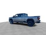 2025 GMC Sierra 2500 Crew Cab 4WD Pickup for sale #25T2654 - photo 2