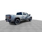 2025 GMC Sierra 2500 Crew Cab 4WD Pickup for sale #25T2654 - photo 9