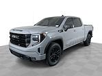 2024 GMC Sierra 1500 Crew Cab 4x4 Pickup for sale #25T2728A - photo 1