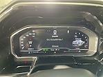 2024 GMC Sierra 1500 Crew Cab 4x4 Pickup for sale #25T2728A - photo 12