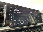 2024 GMC Sierra 1500 Crew Cab 4x4 Pickup for sale #25T2728A - photo 13