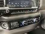 2024 GMC Sierra 1500 Crew Cab 4x4 Pickup for sale #25T2728A - photo 17