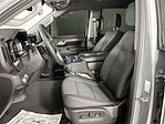 2024 GMC Sierra 1500 Crew Cab 4x4 Pickup for sale #25T2728A - photo 18