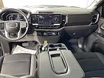 2024 GMC Sierra 1500 Crew Cab 4x4 Pickup for sale #25T2728A - photo 19