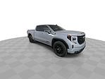 2024 GMC Sierra 1500 Crew Cab 4x4 Pickup for sale #25T2728A - photo 3