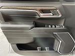 2024 GMC Sierra 1500 Crew Cab 4x4 Pickup for sale #25T2728A - photo 21