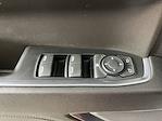 2024 GMC Sierra 1500 Crew Cab 4x4 Pickup for sale #25T2728A - photo 22