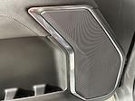 2024 GMC Sierra 1500 Crew Cab 4x4 Pickup for sale #25T2728A - photo 23
