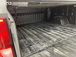 2024 GMC Sierra 1500 Crew Cab 4x4 Pickup for sale #25T2728A - photo 25