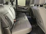 2024 GMC Sierra 1500 Crew Cab 4x4 Pickup for sale #25T2728A - photo 26