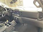 2024 GMC Sierra 1500 Crew Cab 4x4 Pickup for sale #25T2728A - photo 28