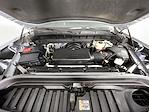 2024 GMC Sierra 1500 Crew Cab 4x4 Pickup for sale #25T2728A - photo 29