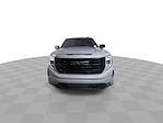 2024 GMC Sierra 1500 Crew Cab 4x4 Pickup for sale #25T2728A - photo 4