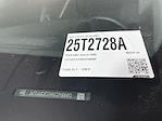 2024 GMC Sierra 1500 Crew Cab 4x4 Pickup for sale #25T2728A - photo 33