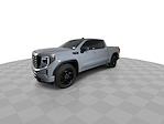 2024 GMC Sierra 1500 Crew Cab 4x4 Pickup for sale #25T2728A - photo 5
