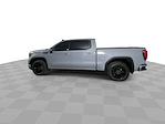 2024 GMC Sierra 1500 Crew Cab 4x4 Pickup for sale #25T2728A - photo 6