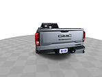 2024 GMC Sierra 1500 Crew Cab 4x4 Pickup for sale #25T2728A - photo 7