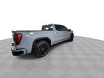 2024 GMC Sierra 1500 Crew Cab 4x4 Pickup for sale #25T2728A - photo 8