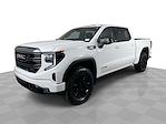 2024 GMC Sierra 1500 Crew Cab 4WD Pickup for sale #25T2661A - photo 1
