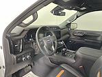 2024 GMC Sierra 1500 Crew Cab 4WD Pickup for sale #25T2661A - photo 10