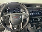 2024 GMC Sierra 1500 Crew Cab 4WD Pickup for sale #25T2661A - photo 11