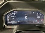 2024 GMC Sierra 1500 Crew Cab 4WD Pickup for sale #25T2661A - photo 12