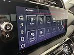 2024 GMC Sierra 1500 Crew Cab 4WD Pickup for sale #25T2661A - photo 13