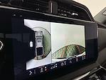 2024 GMC Sierra 1500 Crew Cab 4WD Pickup for sale #25T2661A - photo 14