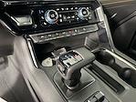 2024 GMC Sierra 1500 Crew Cab 4WD Pickup for sale #25T2661A - photo 15