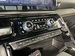 2024 GMC Sierra 1500 Crew Cab 4WD Pickup for sale #25T2661A - photo 17
