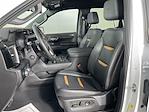 2024 GMC Sierra 1500 Crew Cab 4WD Pickup for sale #25T2661A - photo 19