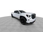 2024 GMC Sierra 1500 Crew Cab 4WD Pickup for sale #25T2661A - photo 4