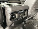 2024 GMC Sierra 1500 Crew Cab 4WD Pickup for sale #25T2661A - photo 21
