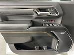 2024 GMC Sierra 1500 Crew Cab 4WD Pickup for sale #25T2661A - photo 22