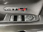2024 GMC Sierra 1500 Crew Cab 4WD Pickup for sale #25T2661A - photo 23