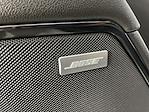 2024 GMC Sierra 1500 Crew Cab 4WD Pickup for sale #25T2661A - photo 24
