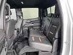 2024 GMC Sierra 1500 Crew Cab 4WD Pickup for sale #25T2661A - photo 25