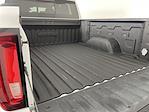 2024 GMC Sierra 1500 Crew Cab 4WD Pickup for sale #25T2661A - photo 26