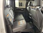 2024 GMC Sierra 1500 Crew Cab 4WD Pickup for sale #25T2661A - photo 27