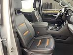 2024 GMC Sierra 1500 Crew Cab 4WD Pickup for sale #25T2661A - photo 28