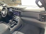 2024 GMC Sierra 1500 Crew Cab 4WD Pickup for sale #25T2661A - photo 29