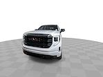 2024 GMC Sierra 1500 Crew Cab 4WD Pickup for sale #25T2661A - photo 5