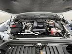 2024 GMC Sierra 1500 Crew Cab 4WD Pickup for sale #25T2661A - photo 30