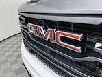 2024 GMC Sierra 1500 Crew Cab 4WD Pickup for sale #25T2661A - photo 31