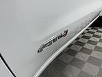 2024 GMC Sierra 1500 Crew Cab 4WD Pickup for sale #25T2661A - photo 32