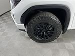 2024 GMC Sierra 1500 Crew Cab 4WD Pickup for sale #25T2661A - photo 33