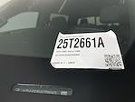 2024 GMC Sierra 1500 Crew Cab 4WD Pickup for sale #25T2661A - photo 34