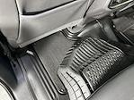 2024 GMC Sierra 1500 Crew Cab 4WD Pickup for sale #25T2661A - photo 35
